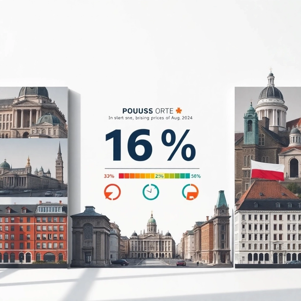 Indeks Cen Mieszkań 2024