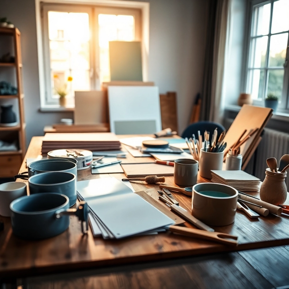 Remonty Mieszkań Bydgoszcz Cennik