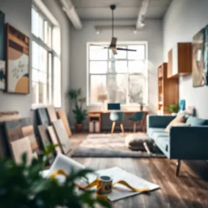 Cena Remontu Mieszkania Za M2