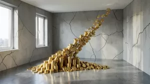 GUS cena m2 mieszkania