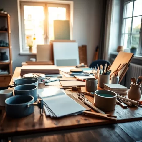 Remonty Mieszkań Bydgoszcz Cennik