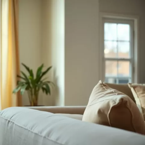 Wniosek o remont mieszkania spółdzielczego wzór