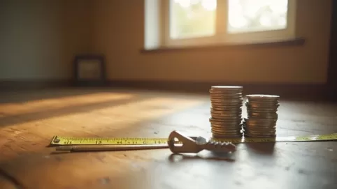 Wykup mieszkania komunalnego cena za metr